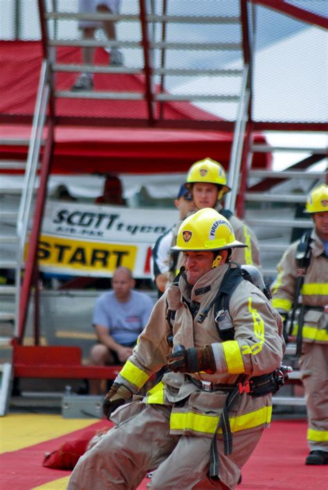 knowledge   probie theutmosttrouble