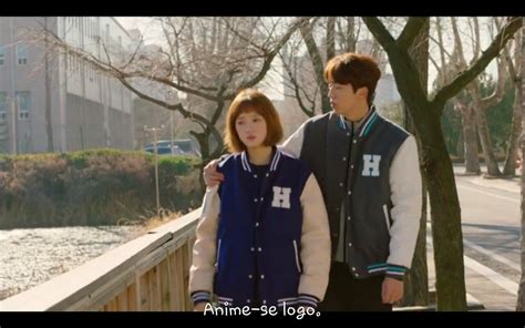 Pin By Yang Karu On A Fada Do Levantamento De Peso Kim Bok Joo