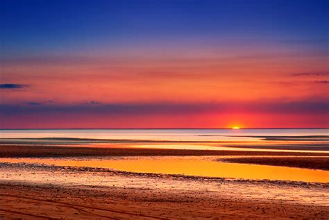 brancaster | Scenic Norfolk