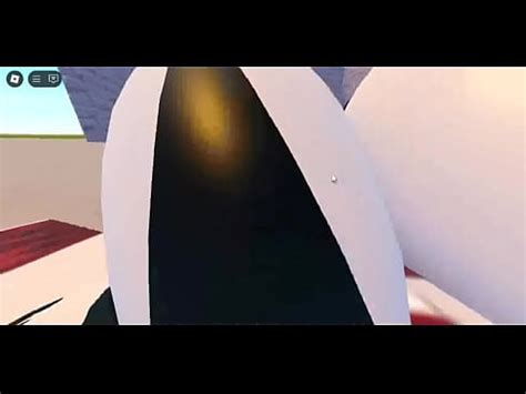 Whorblox No Audio XVIDEOS