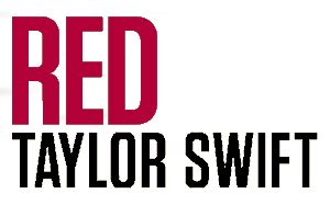 Taylor Swift Logo - LogoDix