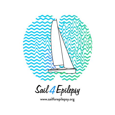 Support – Hidden Truths Project Gallery