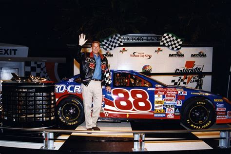 Most all-time wins by car number in NASCAR history | NASCAR