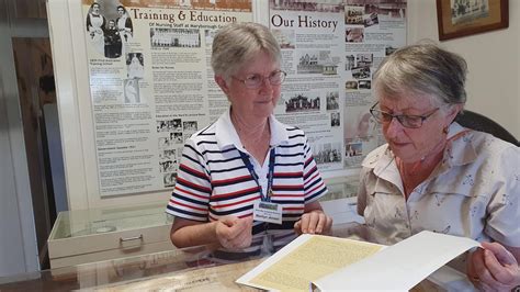 Maryborough Plague New Records On Dark Moment In Fraser Coast History The Courier Mail