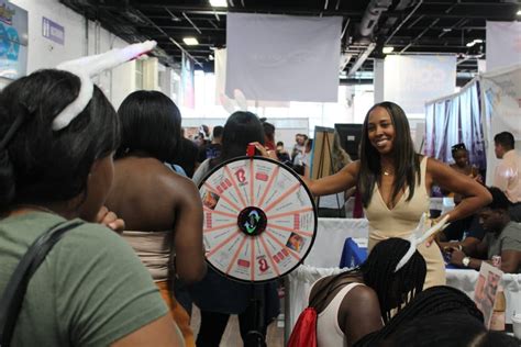 Sex Therapist Teaches Mindfulness To Trauma Survivors Black Daters