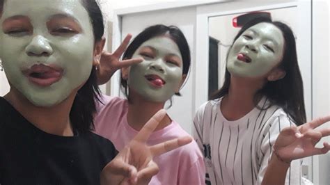 Maskeran Dulu Ga Sich YouTube