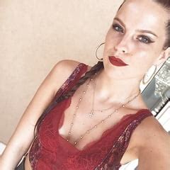 Free Queenie Martens Aka Qweeniesworld Porn Photo Galleries XHamster