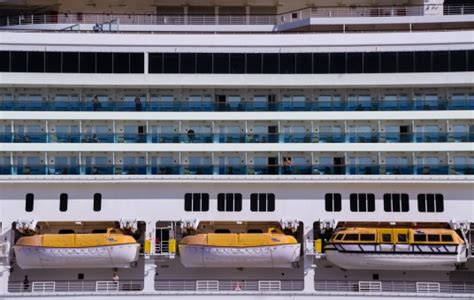 Bakgrundsbilder Transport Fordon Rum Kollektivtrafik Passagerare