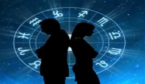 Cele Mai Incompatibile Semne Zodiacale Fabricat In Romania Stiri De