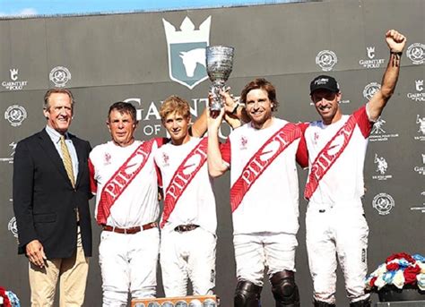 Unmasking The Wealth Of The Man Behind Alabama's Skies: 5 Facts About Curtis Pilot's Net Worth