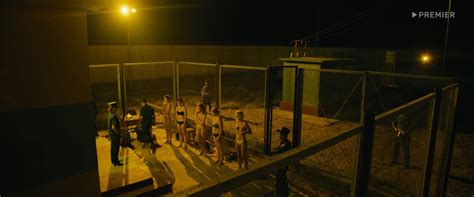 Nude Video Celebs Linda Lapinsh Sexy Igra Na Vyzhivanie S E