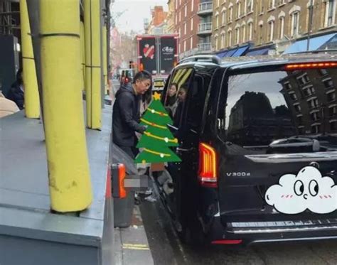 Hot Girl Tr S A Sinh Con Th C Ng Ch Ng T Ph