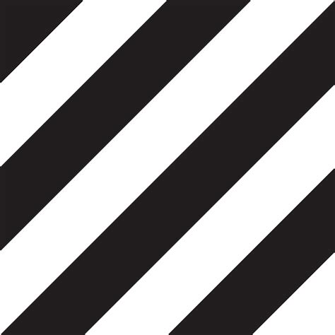 Premium Vector Diagonal Stripes Background