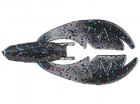 Netbait Paca Chunk 6bg Black Blue Flake 36225 For Sale Online Ebay