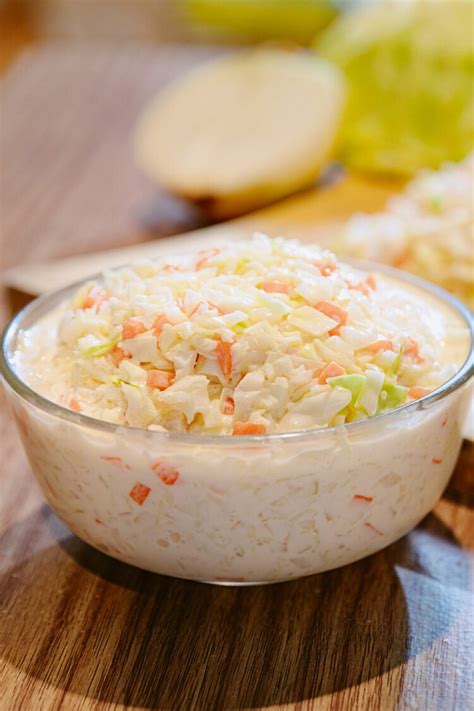 Best Cabbage Salad Recipes With Plenty Of Crunch Insanely Good