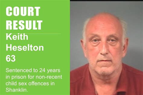 Paedophile Rapist Jailed For 24 Years At Portsmouth Crown Court After