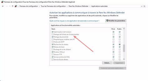 Comment Faire Un Partage De Fichiers Sur Un Réseau Dans Windows 1011