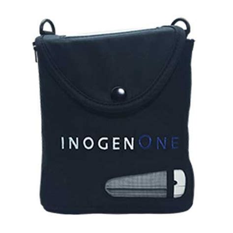 Inogen One G4 Portable Oxygen Concentrator Is 400