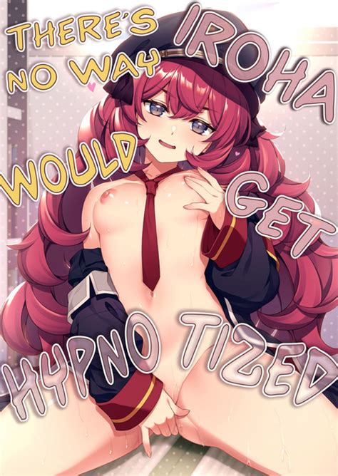 Character Iroha Natsume Popular Nhentai Hentai Doujinshi And Manga