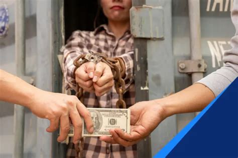 Can Sex Trafficking Survivors Pursue Financial Compensation In California