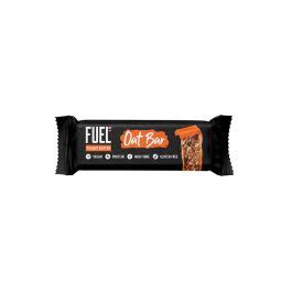 Fuel K Peanut Butter Bar Grandiose Ae