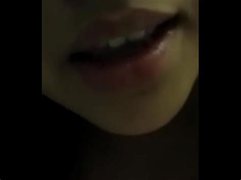 VID WA XVIDEOS