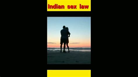 Indian Sex Law Bharat Ke Sex Ke Kanon Kotha Sexy Sex Law Indian