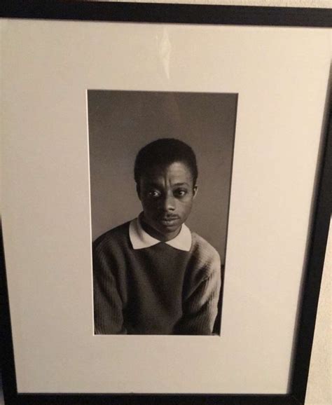 Young James Baldwin James Baldwin, Iconic Photos, Good Times, Painting ...