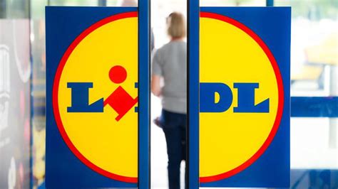 Economica Net Lidl Deschide Un Nou Magazin N Timi Oara Economica Net