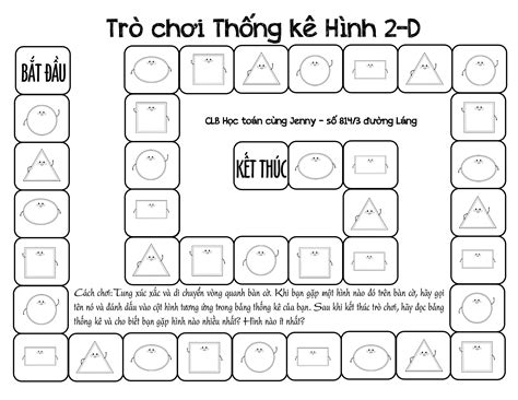 Những bài tập toán tư duy logic nâng cao cho các bé lớp 1