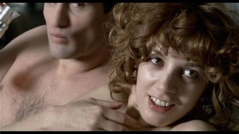 ausCAPS Robert De Niro and Gérard Depardieu nude in