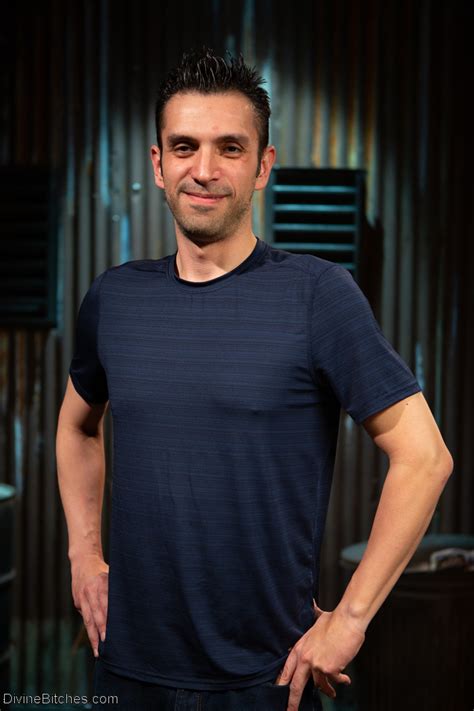 Hot Femdom Mona Wales Lets A Male Sub Lick Her Pussy Before Pegging Him