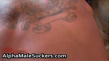 Steamy Gay Hardcore Fucking And Sucking Gay Sex XNXX