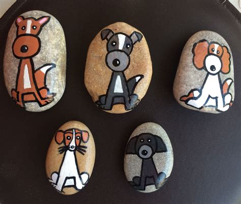 rock art supplies 2