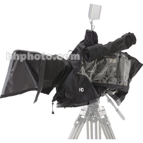 Kata Rc Hd3 Rain Cover Kt Va 801 3 Bandh Photo Video