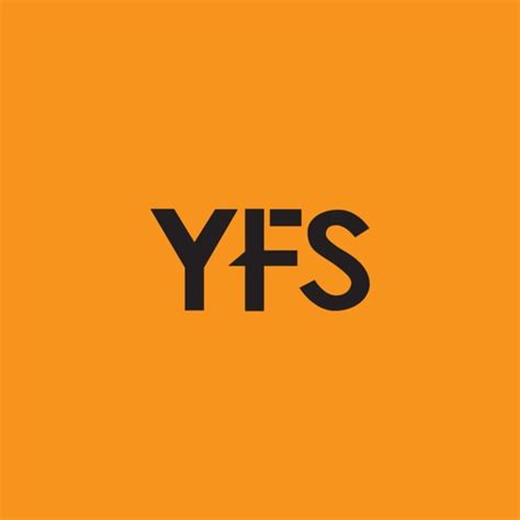 YFS - Shop Fashion by YFS Corporate (M) Sdn Bhd