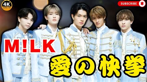 mlkjojij pop mlk jpop youtube