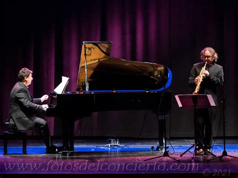 Reencuentro Teatro Capitol Rojales Alicante España 2021