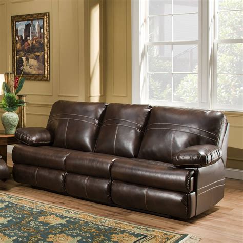 Best 15+ of Discovering the Appeal of Simmons Sofas: a Guide to Comfort