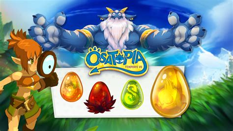 DOFUS Temporis 7 Tous Nos Guides Astuces Et Tutoriels Gamosaurus