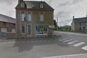 Contacter Pharmacie De Garde Sur Landivy 53190 Aujourd Hui