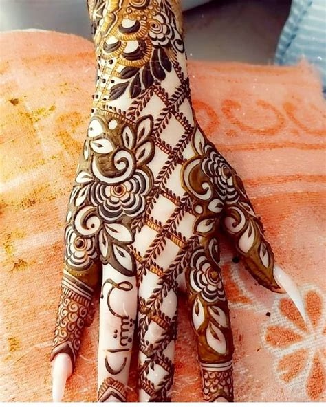 Top 999 Khafif Mehndi Design Images Amazing Collection Khafif Mehndi