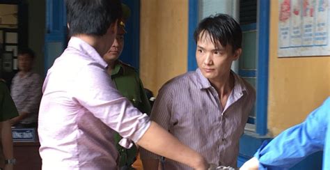 Ám ảnh phim sex người chú xâm hại tình dục cháu gái ruột 5 tuổi nhận mức án 4 năm tù