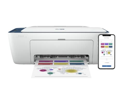 HP DeskJet Ink Advantage Ultra 4828 All-in-One Printer - (6Q369A ...