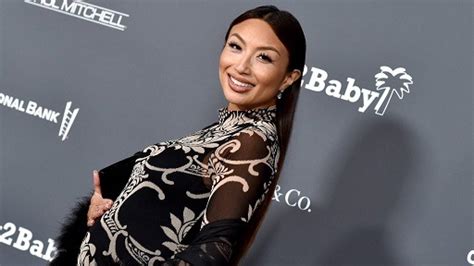 Jeannie Mai Net Worth: Full Name, Age, Notable Works, Controversy