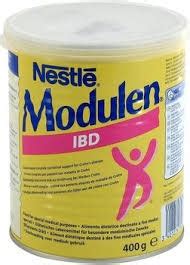 1. Modulen IBD - Opinie - Cena - Zamienniki - Ulotka - Skład • ZnamLek.pl