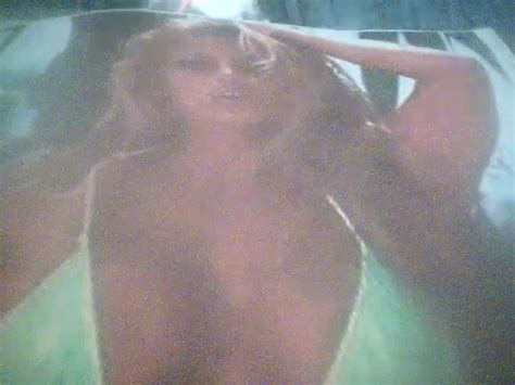 Cumming On Wwe Divea Trish 2 Gay Man Porn XHamster