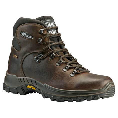 Grisport Herren Outdoorschuh Bastone Mid günstig kaufen Askari Jagd Shop