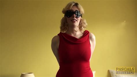 English Subslut Roughly Fucked By Pascal GO PORN