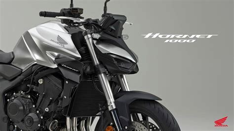 Honda CB1000 Hornet Specifications And Expected Price In India